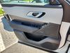 LAND ROVER Range Rover Velar S
