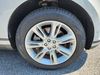 LAND ROVER Range Rover Velar S