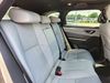 LAND ROVER Range Rover Velar S