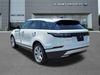 LAND ROVER Range Rover Velar S