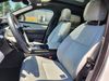 LAND ROVER Range Rover Velar S