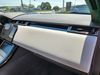 LAND ROVER Range Rover Velar S