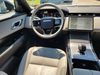 LAND ROVER Range Rover Velar S