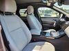 LAND ROVER Range Rover Velar S