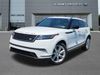 LAND ROVER Range Rover Velar S