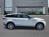 LAND ROVER Range Rover Velar S