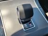LAND ROVER Range Rover Velar S