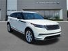 LAND ROVER Range Rover Velar S