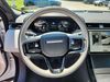 LAND ROVER Range Rover Velar S