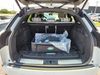 LAND ROVER Range Rover Velar S