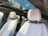 LAND ROVER Range Rover Velar S