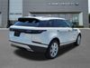 LAND ROVER Range Rover Velar S