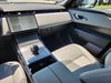 LAND ROVER Range Rover Velar S