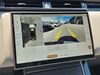 LAND ROVER Range Rover Velar S
