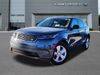 LAND ROVER Range Rover Velar S