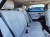 LAND ROVER Range Rover Velar S