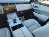LAND ROVER Range Rover Velar S