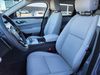 LAND ROVER Range Rover Velar S