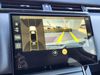 LAND ROVER Range Rover Velar S