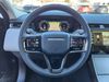 LAND ROVER Range Rover Velar S
