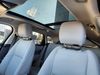 LAND ROVER Range Rover Velar S