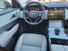 LAND ROVER Range Rover Velar S
