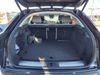 LAND ROVER Range Rover Velar S