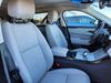 LAND ROVER Range Rover Velar S