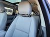LAND ROVER Range Rover Velar S