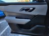 LAND ROVER Range Rover Velar S