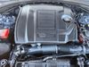 LAND ROVER Range Rover Velar S