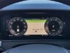 LAND ROVER Range Rover Velar S