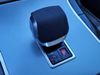 LAND ROVER Range Rover Velar S