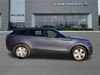 LAND ROVER Range Rover Velar S
