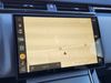 LAND ROVER Range Rover Velar S