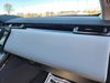LAND ROVER Range Rover Velar S