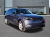 LAND ROVER Range Rover Velar S