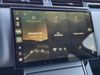 LAND ROVER Range Rover Velar S