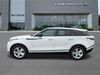 LAND ROVER Range Rover Velar S