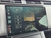 LAND ROVER Range Rover Velar S