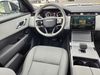 LAND ROVER Range Rover Velar S