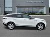 LAND ROVER Range Rover Velar S