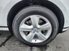 LAND ROVER Range Rover Velar S