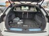 LAND ROVER Range Rover Velar S