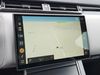 LAND ROVER Range Rover Velar S