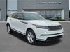 LAND ROVER Range Rover Velar S