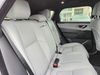 LAND ROVER Range Rover Velar S