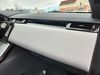LAND ROVER Range Rover Velar S