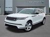 LAND ROVER Range Rover Velar S