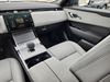 LAND ROVER Range Rover Velar S